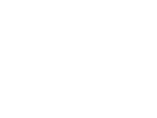 Footer SFTY Logo