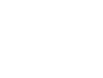 Header SFTY Logo