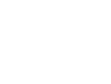 SFTY Hero Logo