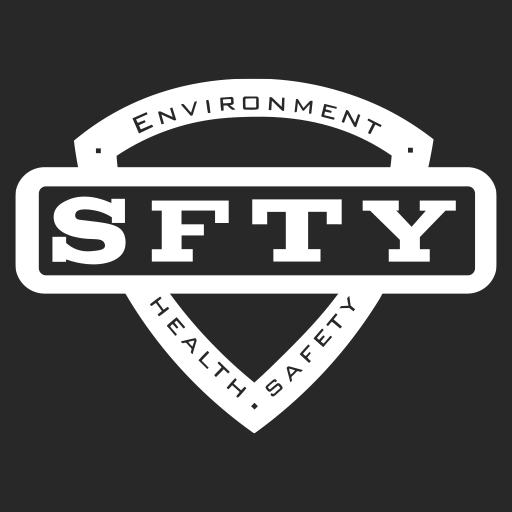 sfty favicon