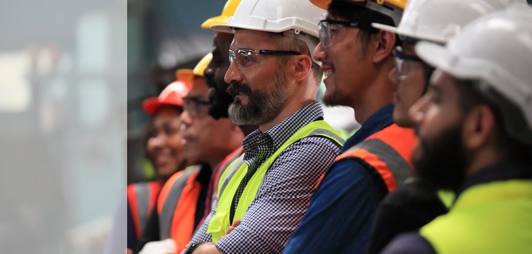 Safety Training And Development SFTY Ltd